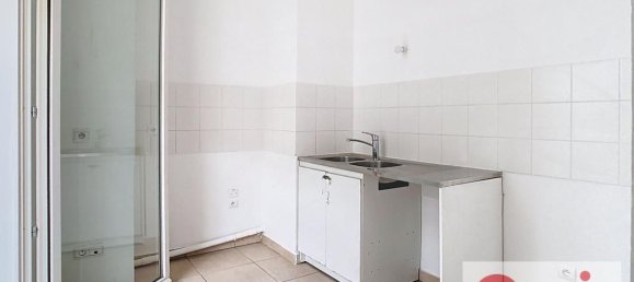 2 Schlafzimmer Wohnung in Issy-les-Moulineaux, France, Nr. 352000 4