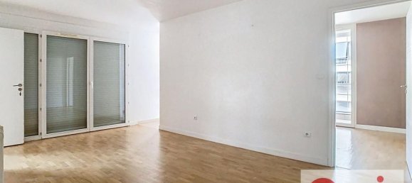 2 Schlafzimmer Wohnung in Issy-les-Moulineaux, France, Nr. 352000 3