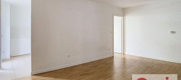 2 Schlafzimmer Wohnung in Issy-les-Moulineaux, France, Nr. 352000 2