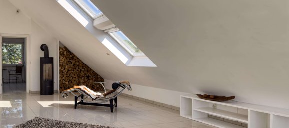 9-Zimmer Haus in Ostholstein, Germany, Nr. 313515 2