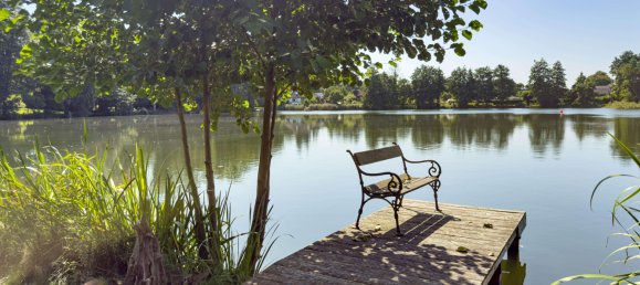 9-Zimmer Haus in Ostholstein, Germany, Nr. 313515 8