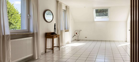 9-Zimmer Haus in Ostholstein, Germany, Nr. 313515 15