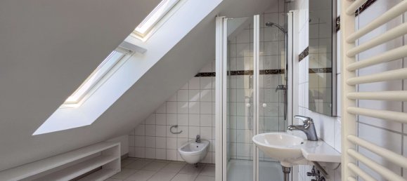 9-Zimmer Haus in Ostholstein, Germany, Nr. 313515 17