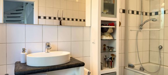 9-Zimmer Haus in Ostholstein, Germany, Nr. 313515 13