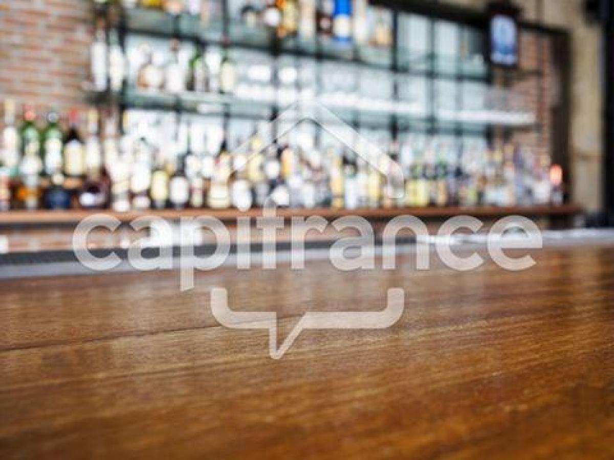 Oficina en Strasbourg, France 120 m² No. 20976