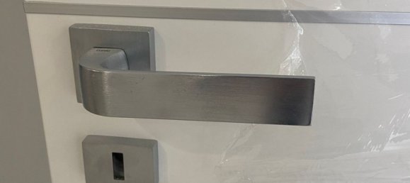 8 bedrooms House in Odivelas, Portugal No. 32096 27