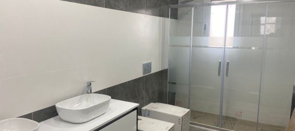 8 bedrooms House in Odivelas, Portugal No. 32096 29