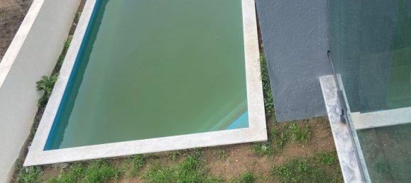 8 bedrooms House in Odivelas, Portugal No. 32096 24