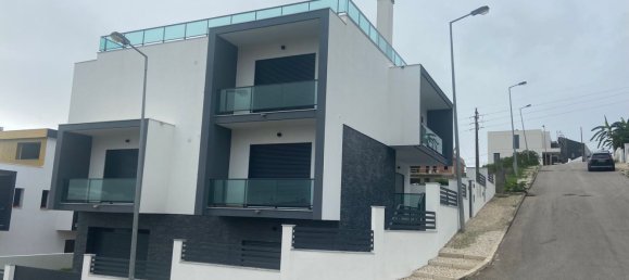 8 bedrooms House in Odivelas, Portugal No. 32096 4