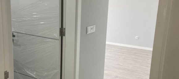 8 bedrooms House in Odivelas, Portugal No. 32096 41