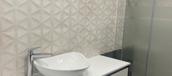 8 bedrooms House in Odivelas, Portugal No. 32096 20