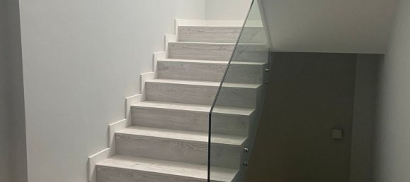 8 bedrooms House in Odivelas, Portugal No. 32096 22