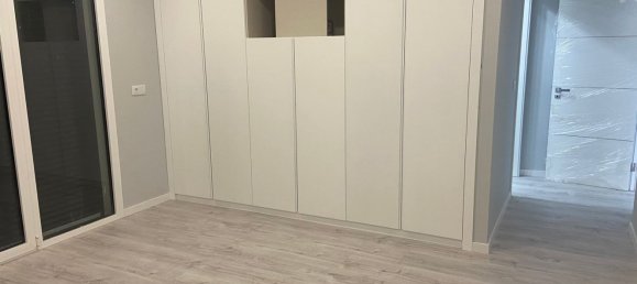 8 bedrooms House in Odivelas, Portugal No. 32096 30