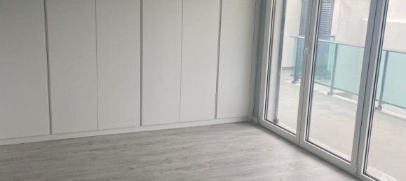 8 bedrooms House in Odivelas, Portugal No. 32096 21