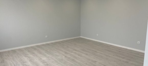 8 bedrooms House in Odivelas, Portugal No. 32096 36