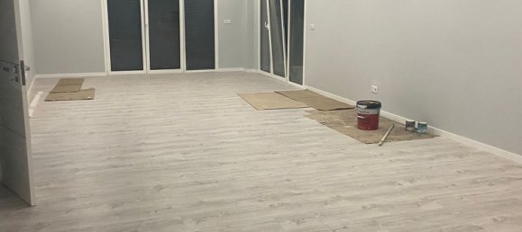 8 bedrooms House in Odivelas, Portugal No. 32096 8