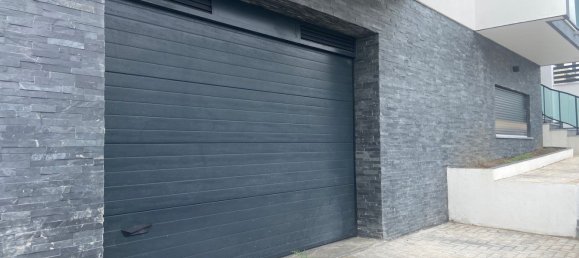 8 bedrooms House in Odivelas, Portugal No. 32096 15