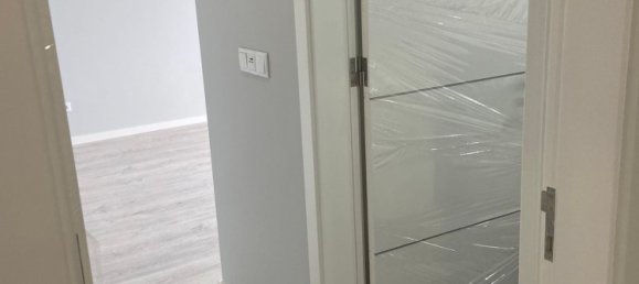 8 bedrooms House in Odivelas, Portugal No. 32096 43