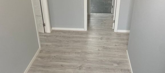 8 bedrooms House in Odivelas, Portugal No. 32096 39