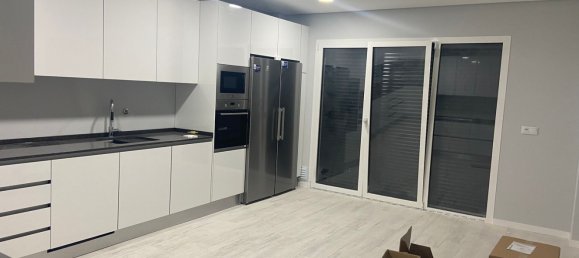 8 bedrooms House in Odivelas, Portugal No. 32096 49