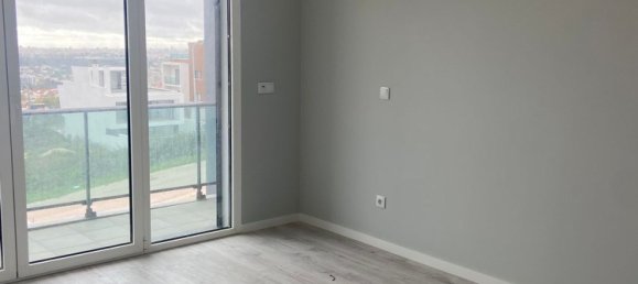 8 bedrooms House in Odivelas, Portugal No. 32096 32