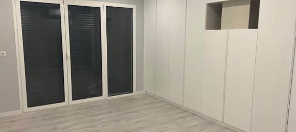 8 bedrooms House in Odivelas, Portugal No. 32096 7