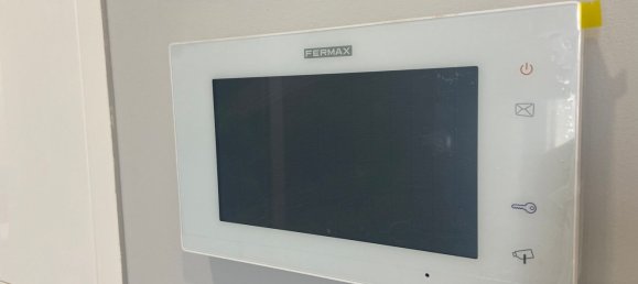 8 bedrooms House in Odivelas, Portugal No. 32096 44