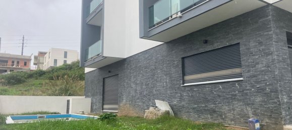 8 bedrooms House in Odivelas, Portugal No. 32096 5