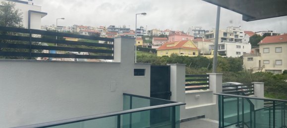 8 bedrooms House in Odivelas, Portugal No. 32096 16