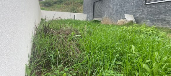 8 bedrooms House in Odivelas, Portugal No. 32096 13