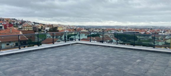 8 bedrooms House in Odivelas, Portugal No. 32096 2