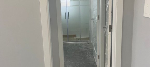 8 bedrooms House in Odivelas, Portugal No. 32096 42