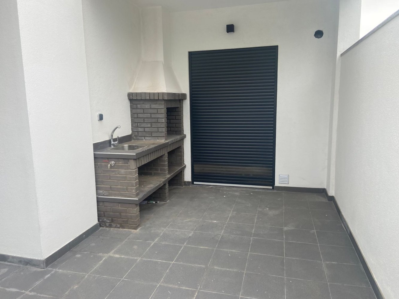 8 bedrooms House in Odivelas, Portugal No. 32096