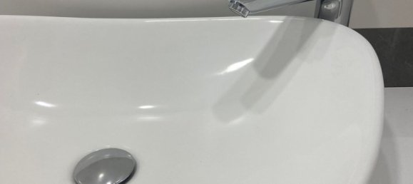 8 bedrooms House in Odivelas, Portugal No. 32096 35