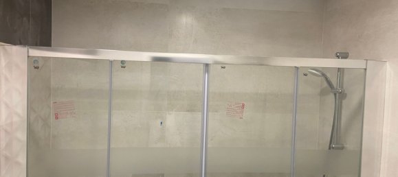 8 bedrooms House in Odivelas, Portugal No. 32096 19