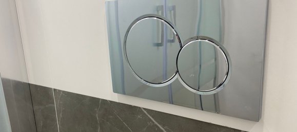 8 bedrooms House in Odivelas, Portugal No. 32096 50