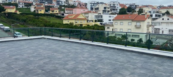 8 bedrooms House in Odivelas, Portugal No. 32096 9