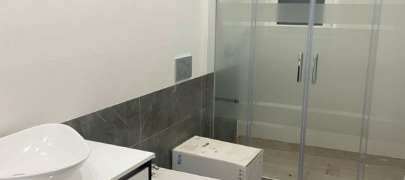 8 bedrooms House in Odivelas, Portugal No. 32096 34