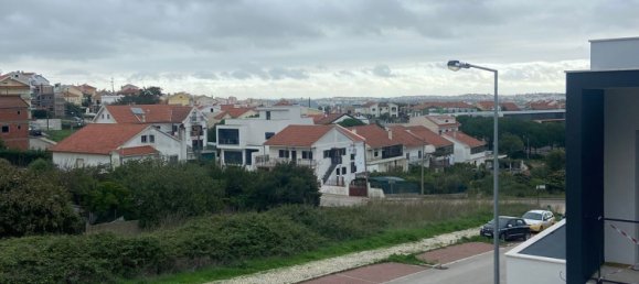 8 bedrooms House in Odivelas, Portugal No. 32096 6