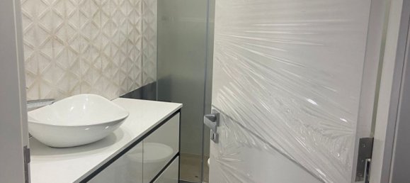 8 bedrooms House in Odivelas, Portugal No. 32096 18