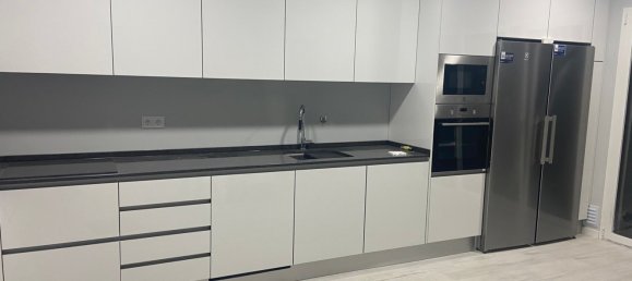 8 bedrooms House in Odivelas, Portugal No. 32096 10