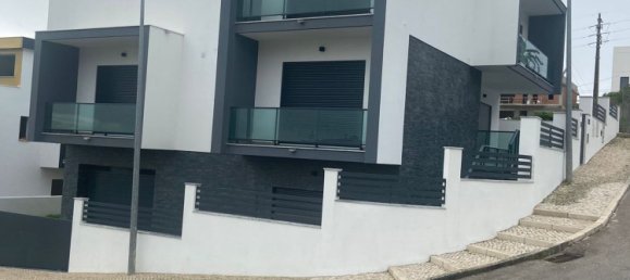 8 bedrooms House in Odivelas, Portugal No. 32096 12