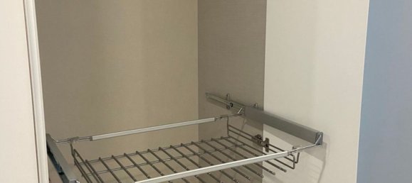 8 bedrooms House in Odivelas, Portugal No. 32096 28