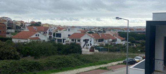 8 bedrooms House in Odivelas, Portugal No. 32096 23