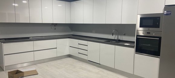 8 bedrooms House in Odivelas, Portugal No. 32096 3