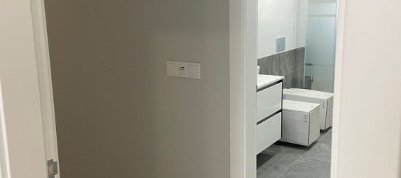 8 bedrooms House in Odivelas, Portugal No. 32096 45