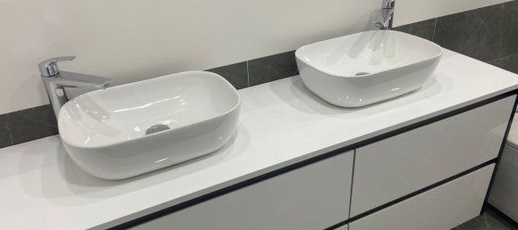 8 bedrooms House in Odivelas, Portugal No. 32096 47