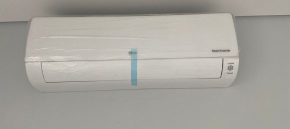 8 bedrooms House in Odivelas, Portugal No. 32096 17