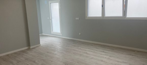 8 bedrooms House in Odivelas, Portugal No. 32096 38