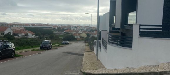 8 bedrooms House in Odivelas, Portugal No. 32096 11